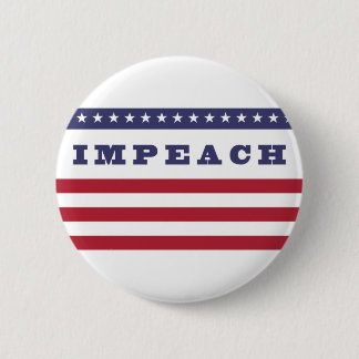 Impeachmentflagga Knapp
