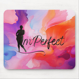 ImPerfect-musknapp Musmatta