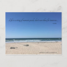 Imperial Beach, CA inspirerande