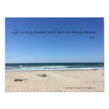 Imperial Beach, Kalifornien