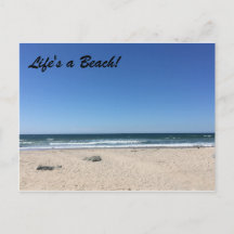 Imperial Beach