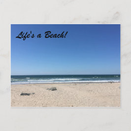 Imperial Beach Vykort