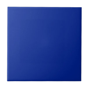 Imperial Blue Kakelplatta
