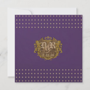 Imperial inbjudan