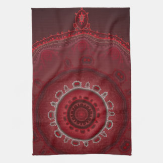 Imperial Krona Kitchen Towel Kökshandduk