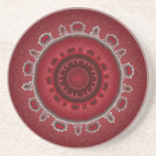 Imperial Krona Underlägg