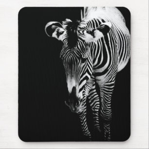 Imperial One Mousepad Musmatta