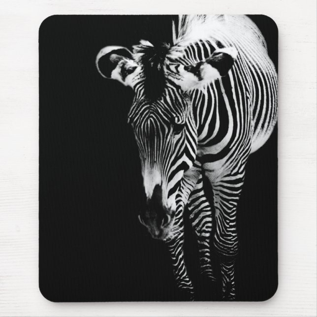 Imperial One Mousepad Musmatta (Framsidan)