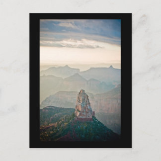 Imperial point, Grand Canyon Vykort
