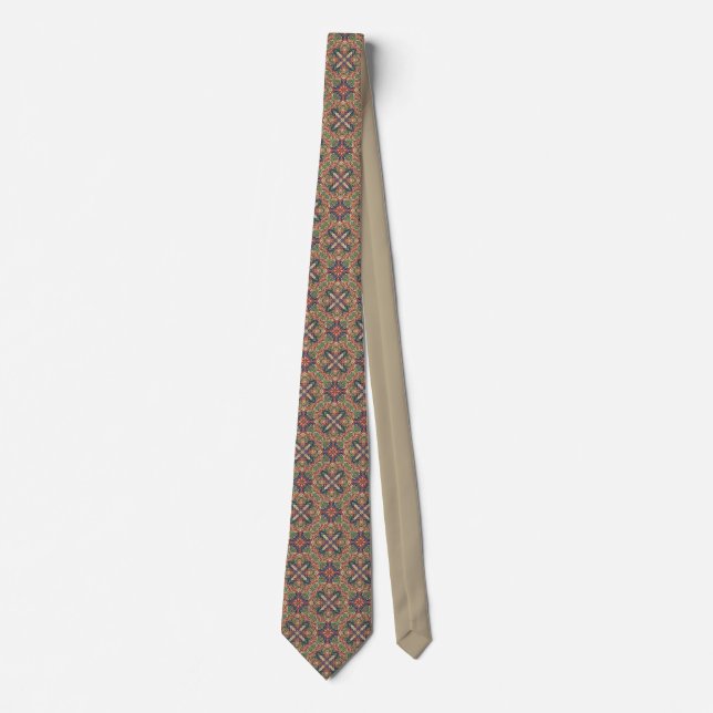 Imperial Raga slips (Framsida)