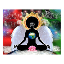 Imperial Sol guddess - 36 tum x 28 tum