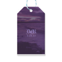 Imperial Sunset-Märkre