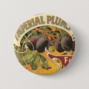 Imperiala plommon knapp