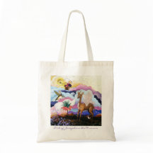 Imperialistisk krona