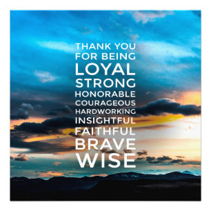 Imperialistiska himmlar #3 (24x24) fototryck