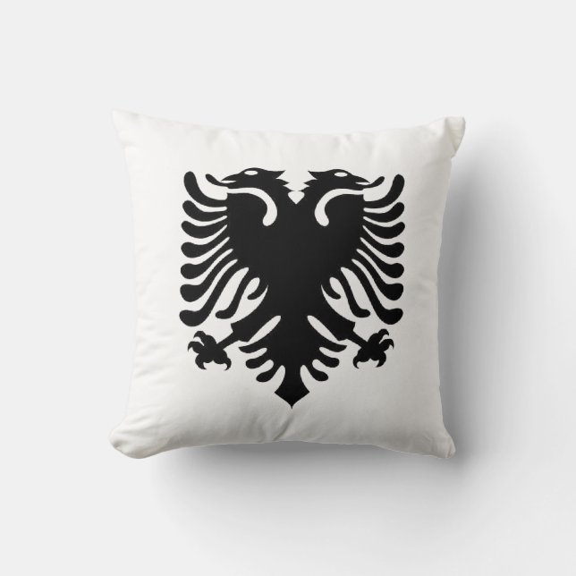 IMPERIALISTISKT KUDDE (Framsida)