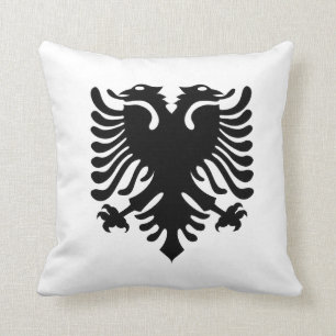 IMPERIALISTISKT KUDDE