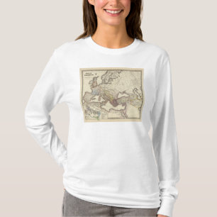 Imperium Romanorum T Shirt