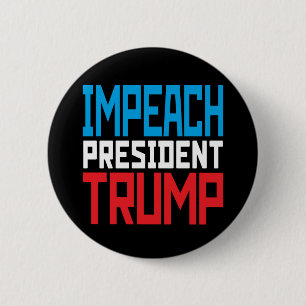 Implicera president-trump - Trump Knapp