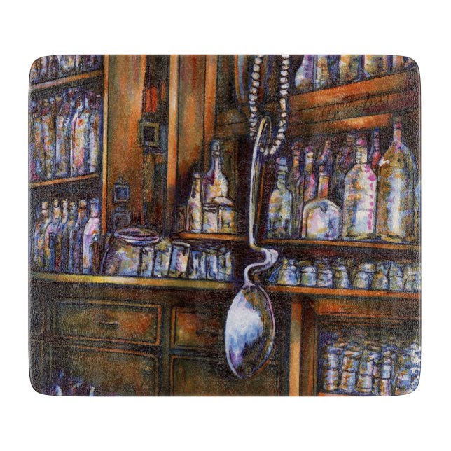 implicit tolkad (Framsidan)