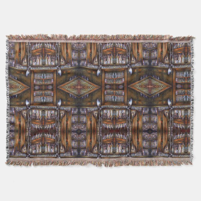 implicit tolkad filt (Framsidan)