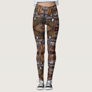 implicit tolkad leggings