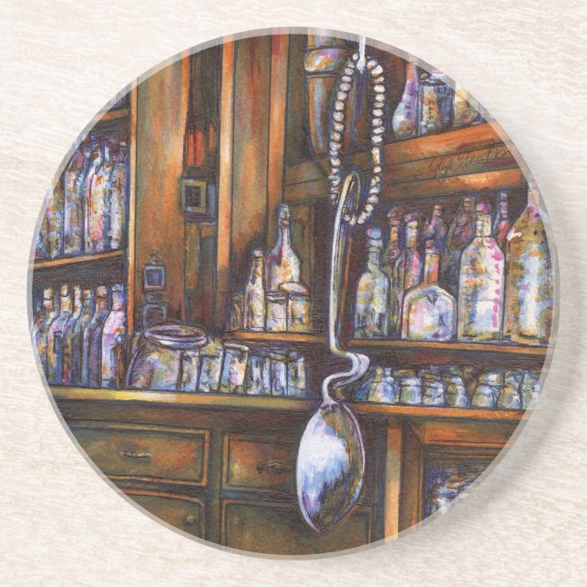 implicit tolkad underlägg (Framsidan)