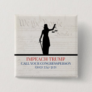 Implicit Trump Call Congress Dam Justice Knapp