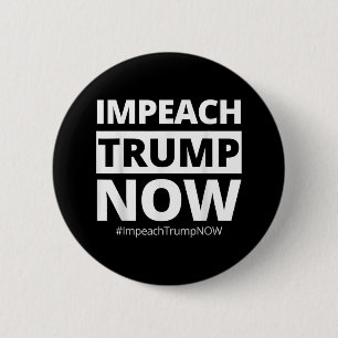 Implicit Trump Now-Trendig Knapp