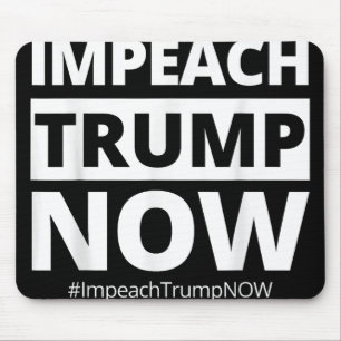 Implicit Trump Now-Trendig Musmatta