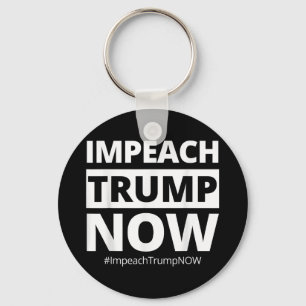 Implicit Trump Now-Trendig Nyckelring