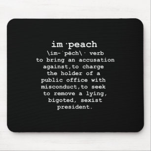 Implicit trumpdefinition Resist Dump Trump Trump Musmatta