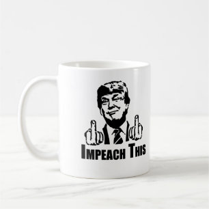Imponera Mugg