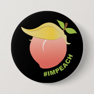 Imponera Tryckpinne Knapp