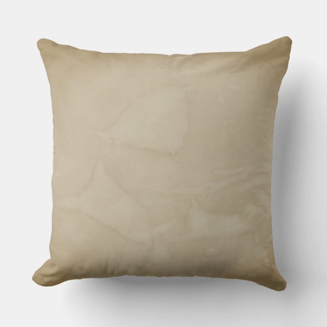 Imponerande, Elegant Kudde (Framsida)