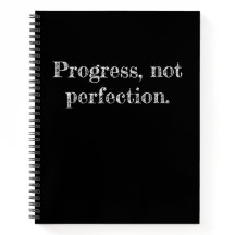 Imponerande framstegsoffert Black Journal
