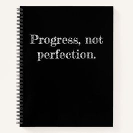Imponerande framstegsoffert Black Journal