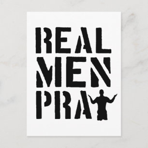 Imponerande kristna citat vykort