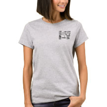 Imponerande Power Bible Verse Pocket-citat