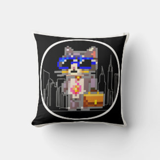 Impordant Pillow Kudde