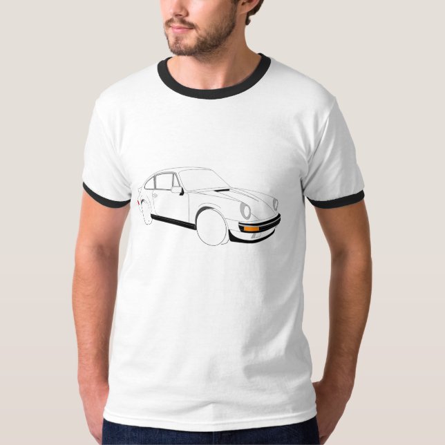 import 1 tee (Framsida)