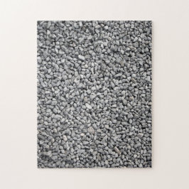 Impossipuzzle pussel