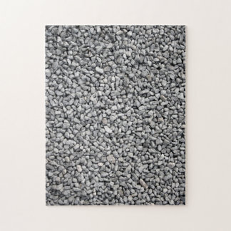 Impossipuzzle pussel