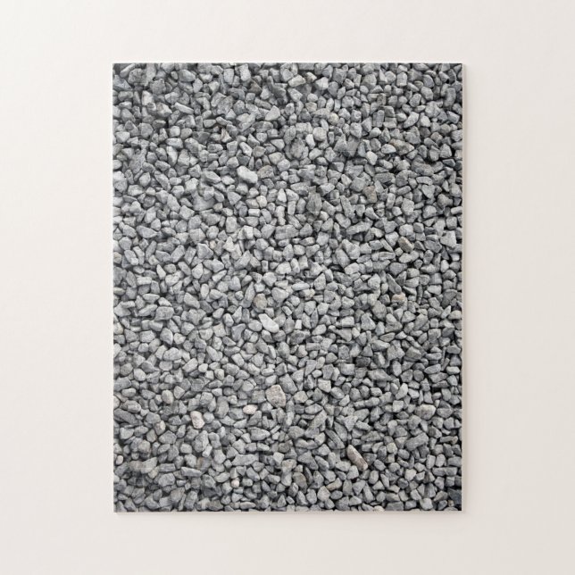 Impossipuzzle pussel (Vertikal)