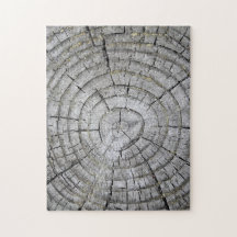 Impossipuzzle pussel