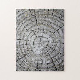 Impossipuzzle pussel