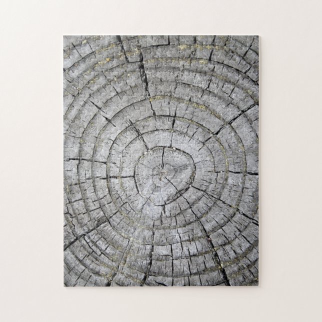 Impossipuzzle pussel (Vertikal)