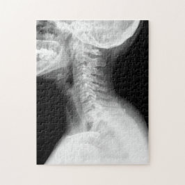 Impossipuzzle pussel