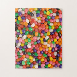 Impossipuzzle pussel