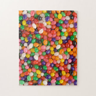 Impossipuzzle pussel